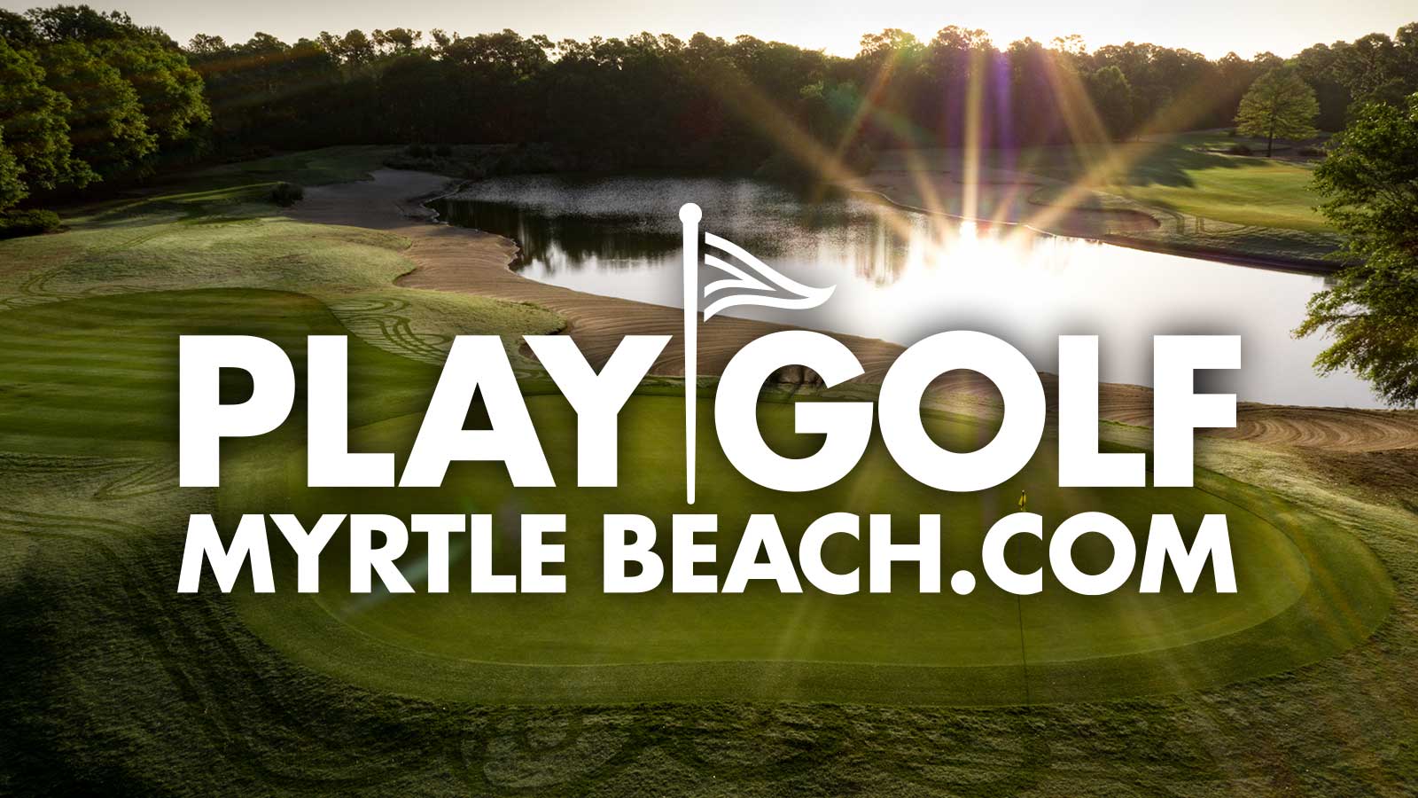 Myrtle Beach Wedding Packages on At The Cherry Grove Pier   Myrtle Beach Golf Packages   Golf Holiday