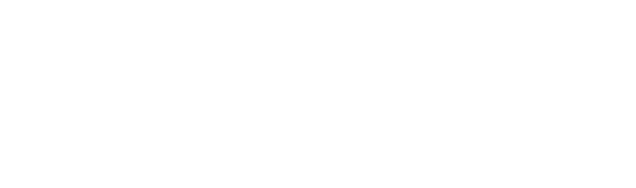 Golf Holiday Logo White